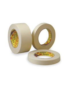 H5 Cinta Kreep ancha 48mm