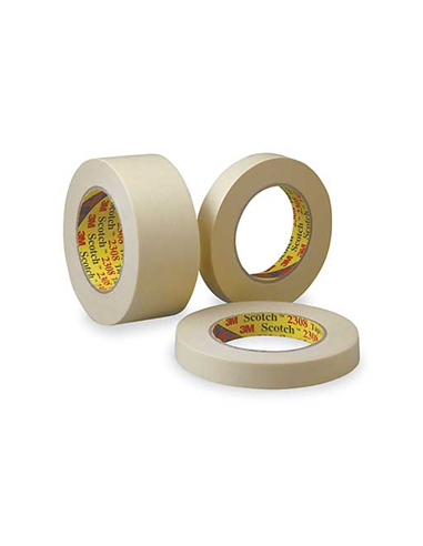 H3 Cinta Kreep fina 5mm