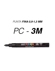 F66.PSC.ROTULADOR 0,9/1,3mm