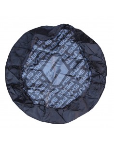 A19 Change Mat Shapers... 2