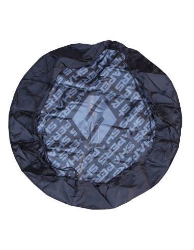 A19 Change Mat Shapers (cambiador)