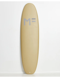 Mick F. Beastie-Future 2