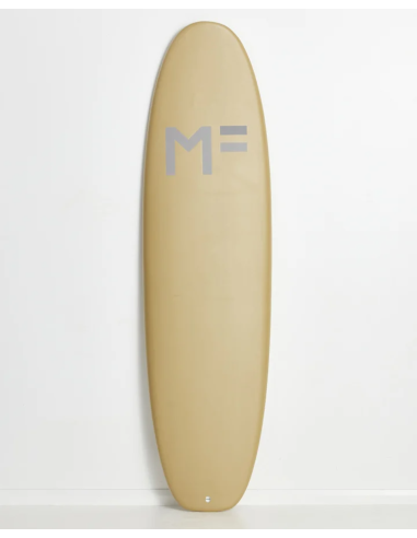 Mick F. Beastie-Future Mick F. Beastie-Future