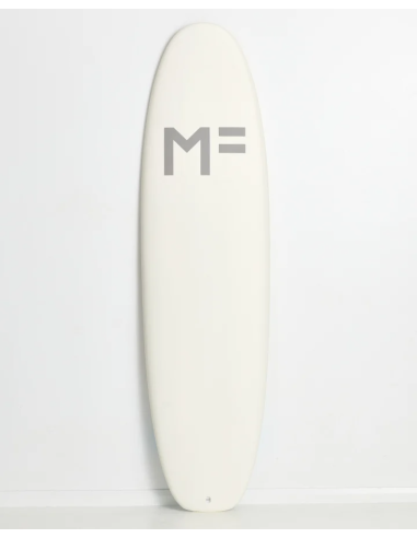 Mick F. Beastie-Future Mick F. Beastie-Future