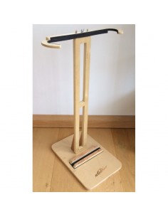 A26 Rack vertical surfboard...