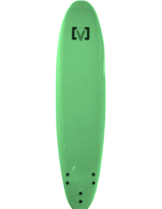 Soft Victory 8 Verde