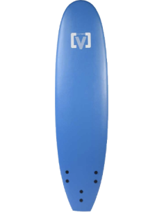 Soft Victory 7 Celeste