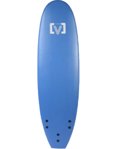 Soft Victory 8 Plus Azul