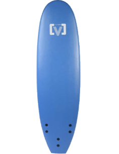 Soft Victory 8 Plus Celeste