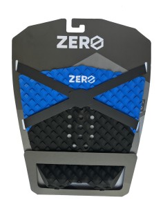 Grip Zero G2 Azul