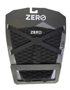 Grip Zero G3 Negro