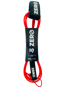 Invento Zero I5 Performer...