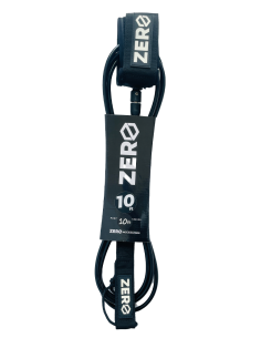 Invento Zero I5 Performer...