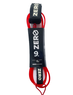 Invento Zero I4 Performer 9...