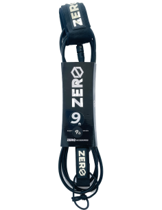 Invento Zero I4 Performer 9...