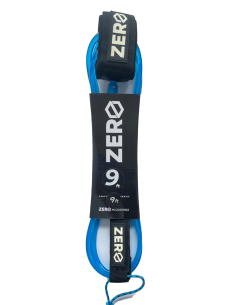 Invento Zero I4 Performer 9...