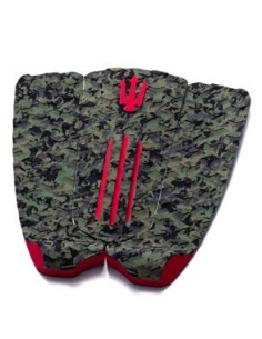 Grip Far king G1 Micro Camu...