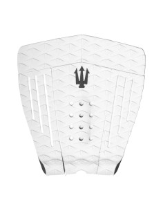 Grip Far King G2 Rebel Blanco