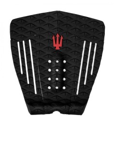 Grip Far King G2 Rebel...