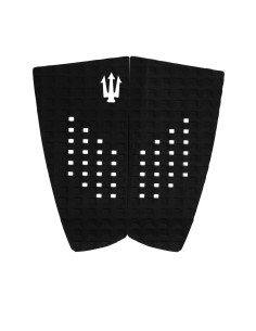Grip Far King G3 Fish Negro