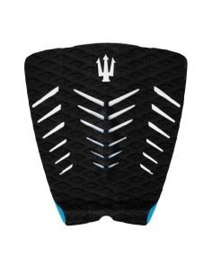 Grip Far King G4 Ribbed...