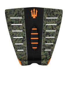 Grip Far King G5 LoRider...