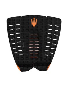 Grip Far King G6 Panther...