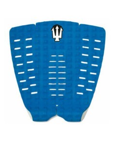 Grip Far King G6 Panther Azul