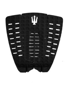 Grip Far King G6 Panther Negro