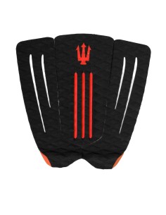 Grip Far King G7 Cheeta...