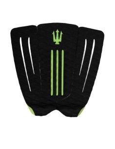 Grip Far King G7 Cheeta...