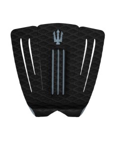 Grip Far King G7 Cheeta...