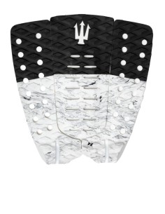 Grip Far King G8 Tone2...