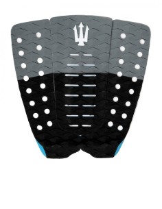 Grip Far King G8 Tone2...