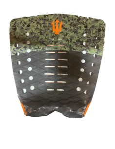 Grip Far King G8 Tone2...