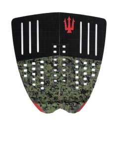 Grip Far King G9 Split Camu...