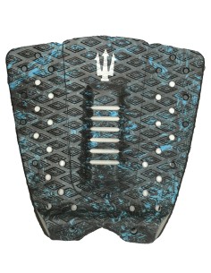 Grip Far King G10...