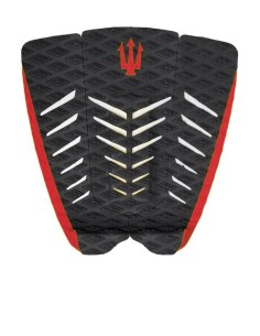 Grip Far King G11 Brenno...