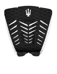 Grip Far King G11 Brenno...