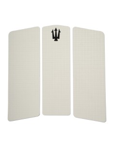 Grip Far King G15 Centre...