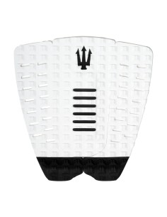 Grip Far King G20 Mikala...