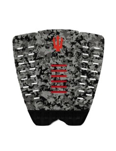 Grip Far King G20 Mikala...