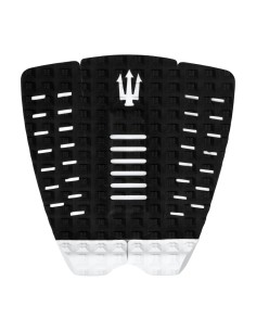Grip Far King G20 Mikala...