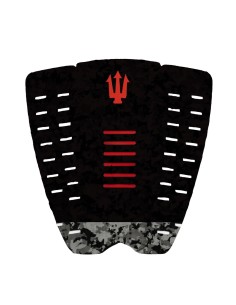 Grip Far King G20 Mikala...