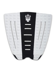 Grip Far King G21 Eagle...