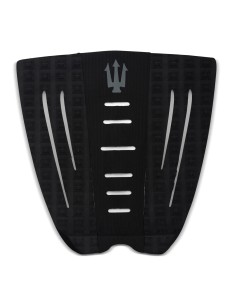 Grip Far King G21 Eagle Negro