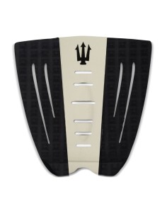 Grip Far King G21 Eagle...