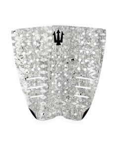 Grip Far King G25 Triple...