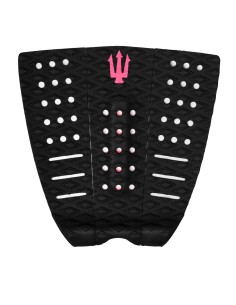 Grip Far King G25 Triple...