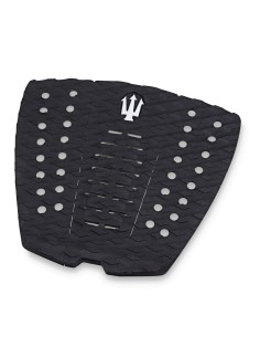 Grip Far King G27 Retro Negro